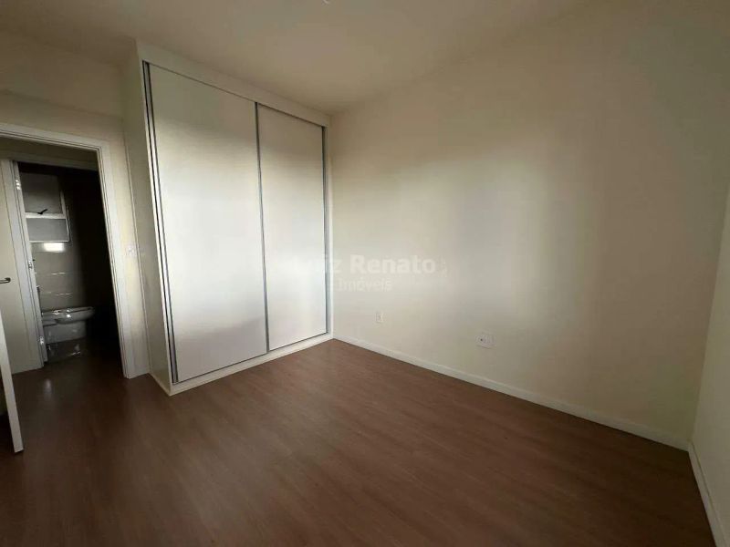Foto 40