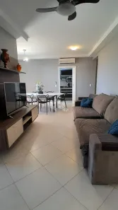 Apartamento com 2 Quartos à venda, 86m² no Canasvieiras, Florianópolis