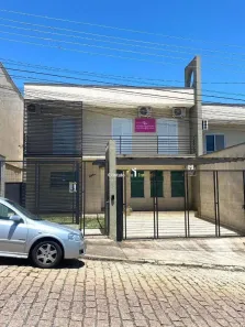 Imóvel Comercial para alugar, 120m² no Centro, Atibaia