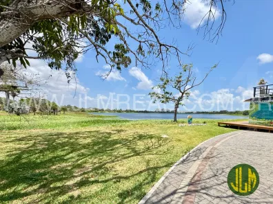 Lote/Terreno à venda, 220m² no Passaré, Fortaleza