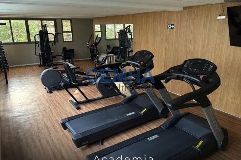 Foto 19