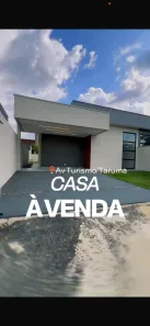 Apartamento com 3 Quartos à venda, 112m² no Tarumã, Manaus