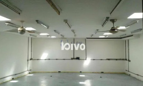 Prédio Comercial à venda, 1000m² no Vila Mariana, São Paulo