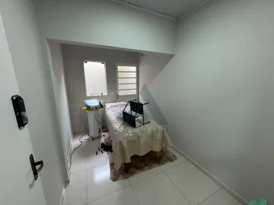 Sala Comercial para alugar, 20m² no Centro, Itapetininga