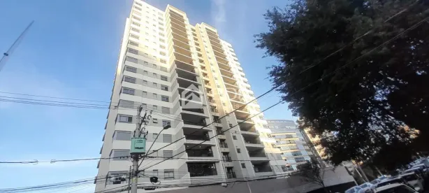 Apartamento com 3 Quartos à venda, 139m² no Cambuí, Campinas
