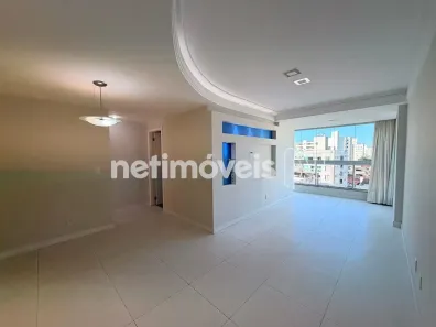 Apartamento com 3 Quartos à venda, 93m² no Jardim Camburi, Vitória