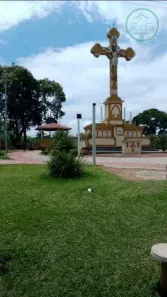 Lote/Terreno à venda, 700m² no Centro, Piracaia