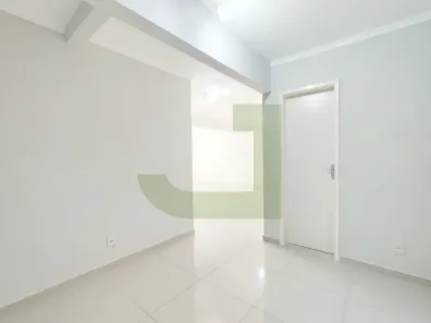 para alugar, 55m² no Centro, São Leopoldo