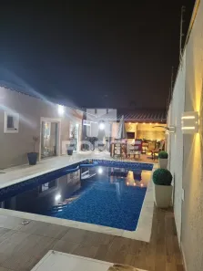 Casa com 2 Quartos à venda, 250m² no Praia dos Sonhos, Itanhaém