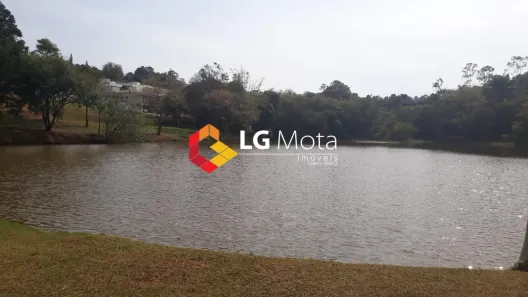 Lote/Terreno à venda, 420m² no Joapiranga, Valinhos