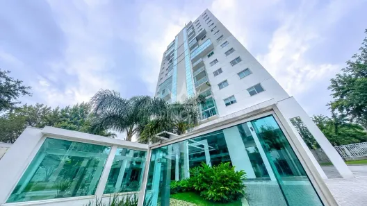 Apartamento com 3 Quartos à venda, 94m² no Vila Operária, Itajaí