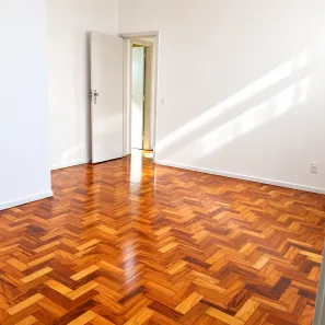 Apartamento com 2 Quartos à venda, 65m² no Concórdia, Belo Horizonte