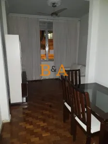 Apartamento com 2 Quartos à venda, 75m² no Copacabana, Rio de Janeiro