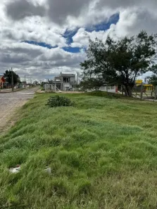 Lote/Terreno à venda, 360m² no Balneário Pinhal, Balneário Pinhal