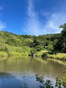 Lote/Terreno à venda, 1142m² no Sebollas, Paraíba do Sul