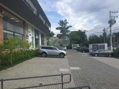 Ponto Comercial para alugar, 160m² no Jardim Petrópolis, São Paulo