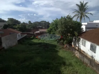 à venda, 610m² no Zona 05, Maringá