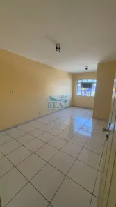 Ponto Comercial para alugar, 20m² no Parque Brasil, São Paulo