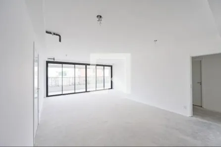 Apartamento com 3 Quartos à venda, 179m² no Vila Clementino, São Paulo