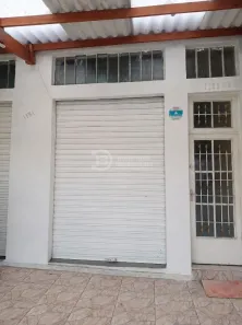Ponto Comercial para alugar, 100m² no Vila Ré, São Paulo