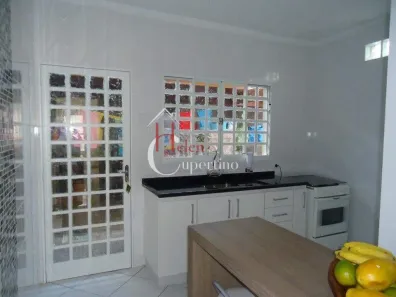Casa de Condomínio com 2 Quartos à venda, 72m² no Jardim Martins, Jundiaí