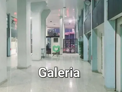 Sala Comercial para venda ou aluguel, 92m² no Vila Nova Conceição, São Paulo
