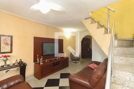 Casa com 3 Quartos à venda, 200m² no Vila Medeiros, São Paulo
