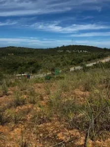 à venda, 20000m² no Almeida, Jaboticatubas