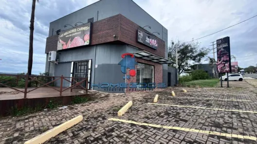 Ponto Comercial para alugar, 150m² no Jardim Conceição (Sousas), Campinas