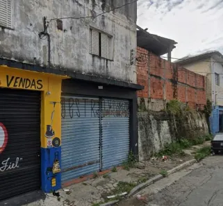 Ponto Comercial para alugar, 60m² no Casa Verde Média, São Paulo