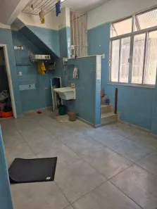 Apartamento com 3 Quartos à venda, 116m² no Cachambi, Rio de Janeiro