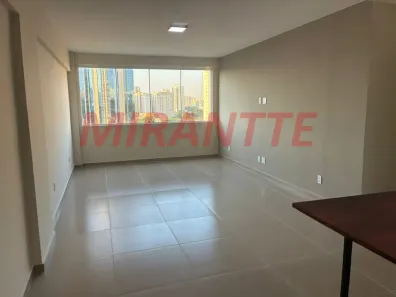 Apartamento com 3 Quartos à venda, 96m² no Água Branca, São Paulo