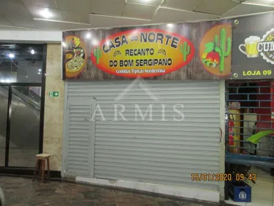 Ponto Comercial para alugar, 151m² no República, São Paulo