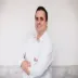 Miniatura da foto de Diego Chaves Homem