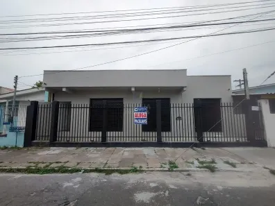 Ponto Comercial para alugar, 30m² no Sarandi, Porto Alegre