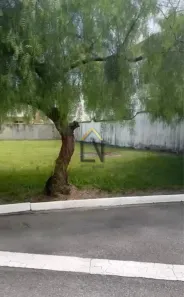 Lote/Terreno à venda, 258m² no Loteamento Residencial Porto Seguro, Tremembé