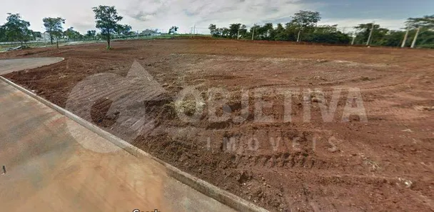 Lote/Terreno à venda, 3193m² no Loteamento Vale dos Vinhedos, Uberlândia