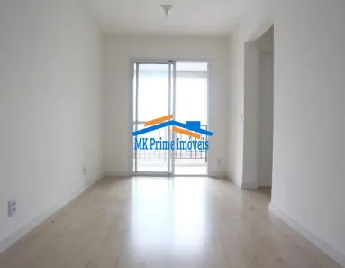 Apartamento com 2 Quartos à venda, 45m² no Presidente Altino, Osasco