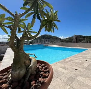 Apartamento com 3 Quartos à venda, 140m² no Centro de Vila Velha, Vila Velha