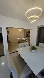 Casa com 3 Quartos à venda, 300m² no Residencial San Diego, Franca