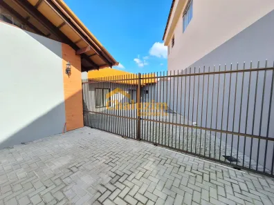 Sala Comercial para alugar, 50m² no Pirabeiraba (Pirabeiraba), Joinville