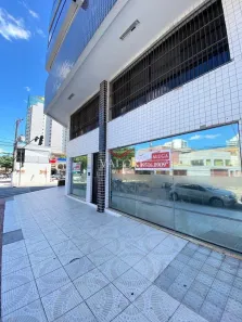 Ponto Comercial à venda, 100m² no Praia de Itaparica, Vila Velha