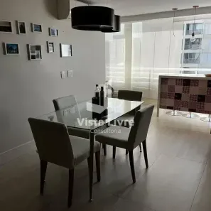 Apartamento com 2 Quartos à venda, 70m² no Pinheiros, São Paulo