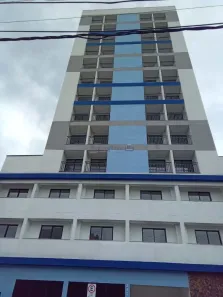 Apartamento com 1 Quarto à venda, 25m² no Jardim São Paulo(Zona Norte), São Paulo