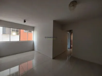 Apartamento com 3 Quartos à venda, 64m² no Centro, Londrina