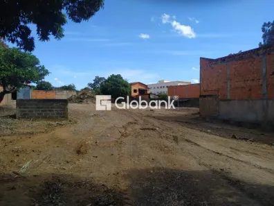 Galpão/Depósito/Armazém à venda, 4600m² no Major Prates, Montes Claros