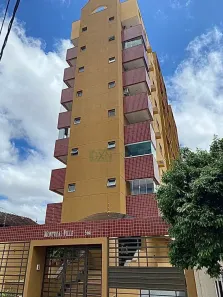 Flat com 1 Quarto à venda, 70m² no Jardim América, Londrina