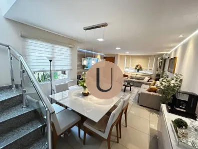 Sobrado com 3 Quartos à venda, 375m² no Cidade Mãe do Céu, São Paulo