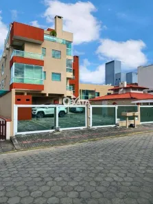 Apartamento com 3 Quartos à venda, 120m² no Itapema do Norte, Itapoá