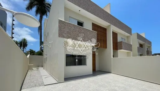 Sobrado com 4 Quartos à venda, 180m² no Bairro de Juquehy, São Sebastião